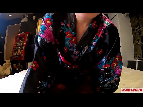 ❤️ ځوان cosplay نجلۍ په یوه آس او په یوه blowjob کې د squirt سره orgasm ته جنس خوښوي. اسيايي نجلۍ چې ويښتان لرونکې بلۍ او ښکلې سينه يې په دوديز جاپاني لباس کې په شوقيه ويډيو کې د مشت زنی ښکارندویي کوي. ساکورا 3 اوساکاپورن. ️❌ کیفیت پورن