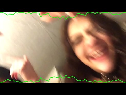 ❤️ دوه سکسی brunette احساساتي panties پاتې bastards quirky bitch ️❌ کیفیت پورن