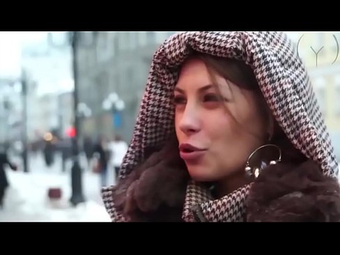 ❤️ د فلم جنسی درسونه، تخنیکونه او د ښځینه orgasm لپاره پوزونه، څنګه په سمه توګه جنسیت وکړو، د جنسي مساج، د سکورټ روزنه ️❌ کیفیت پورن