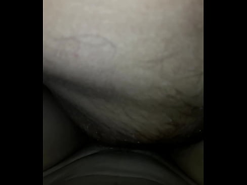 ❤️ له براینسک څخه د یو سړي راټولونکي اولیا نومووا سره کوژده ️❌ کیفیت پورن
